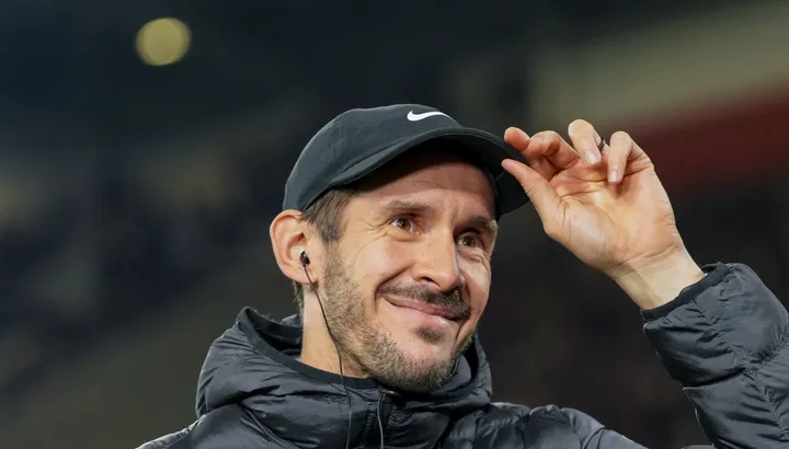 Preview:Freiburg vs Salzburg - prediction, team news, lineups