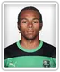 Armand Lauriente
