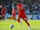 Liverpool youngster under investigation