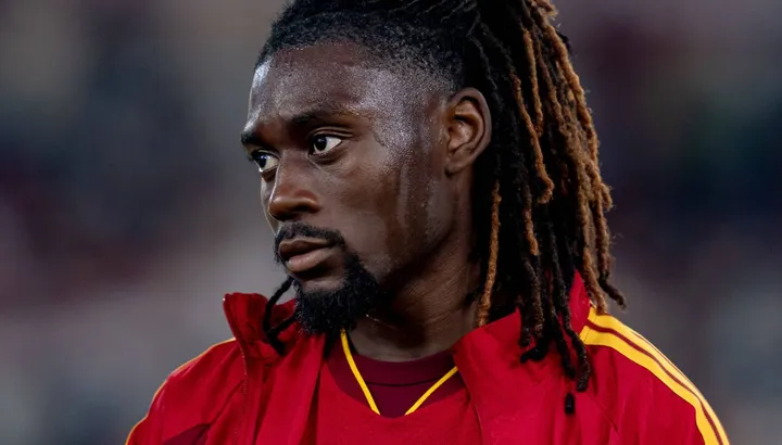 Chelsea transfer news: "Nothing happened" claim made as Roma chief opens up on Manu Kone rumours