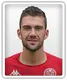 Stefan Bell