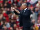 Swansea boss Potter favourite to replace Hughton at Brighton