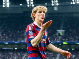 Newcastle vs. Brentford injury, suspension list, predicted XIs