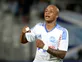 Ayew 'to undergo Swansea medical'