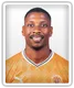 Marvin Ekpiteta