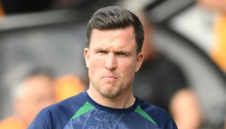 Wigan Athletic vs Leyton Orient - prediction, team news, lineups