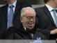 AFA president dies, aged 82