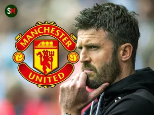 Man Utd vs Man City - prediction, team news, lineups