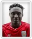 Dan Agyei