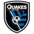 San Jose Earthquakes