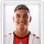 Carlos Alcaraz