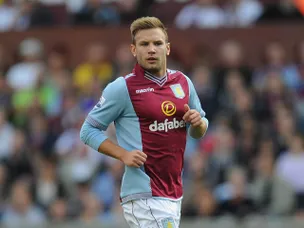Weimann confident of upsetting City