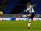 Spurs register interest in Luca Connell?