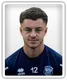 Sonny Hilton