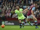 Preview:Aston Villa vs. Manchester City