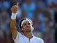 Feliciano Lopez confident players will still play in rescheduled French Open