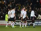 Aldridge slams Liverpool's display at Hull