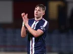 <span class="p2_new s hp">NEW</span> Preview:Dundee vs Aberdeen - prediction, team news, lineups