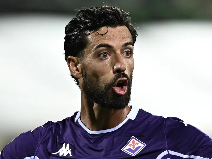 Fiorentina vs Roma - prediction, team news, lineups