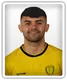 Jonny Smith
