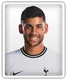 Cristian Romero