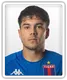 Lucas Blondel