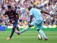 Sports Mole's La Liga Team of the Week