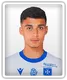 Kays Ruiz-Atil