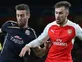 Arsenal vs. Dinamo Zagreb: Head-to-head record and past meetings