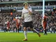 Reading eye Pavlyuchenko move?