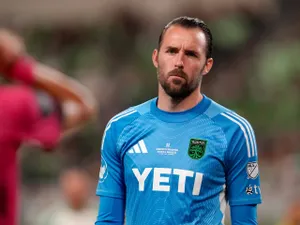 Image for Preview: Austin FC vs Los Angeles FC - prediction, team news, lineups