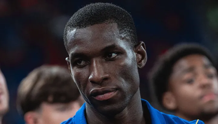 Jackson 'closes' on Chelsea exit as Napoli make £15m' bid for Blues teammate