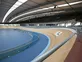 London awarded 2016 Track World Championships