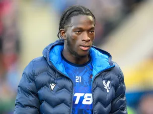 Transfer news and rumours: Coventry 'discuss' Esse deal, Birmingham seal first signing