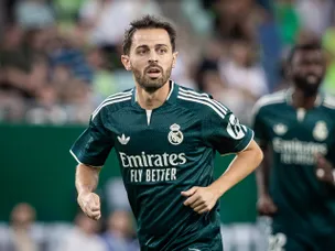 Espanyol vs Real Madrid - prediction, team news, lineups
