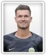 Pavao Pervan