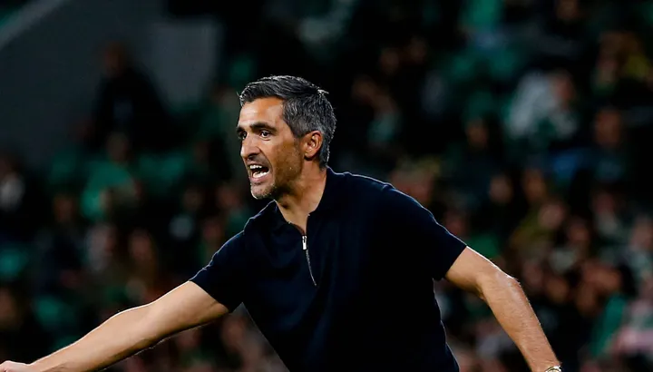 Nacional vs Alverca - prediction, team news, lineups