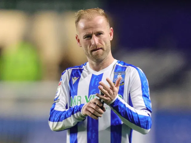 Preview:Sheff Weds vs Blackburn - prediction, team news, lineups