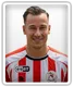 Mario Engels