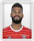 Eric Maxim Choupo-Moting
