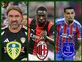 Transfer news and rumours: Leeds 'pursuing', Tomori future, Toffees and Munoz