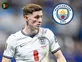 <span class="p2_new s hp">NEW</span> Anderson taunts Man United as England star completes £116m Man City transfer