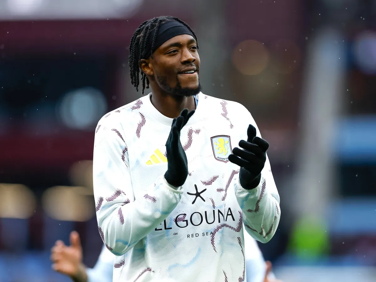 How to watch Aston Villa vs. Brighton: Date, time, live stream and TV channel