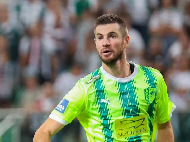 Larnaca vs Aberdeen - prediction, team news, lineups