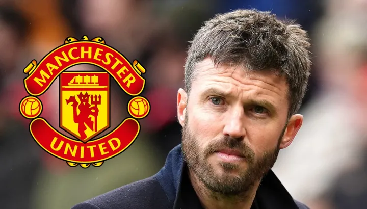 Man United transfer news: Michael Carrick addresses centre-back rumours as major Matthijs de Ligt update is issued