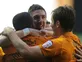 Wolverhampton Wanderers 3-1 Barnsley