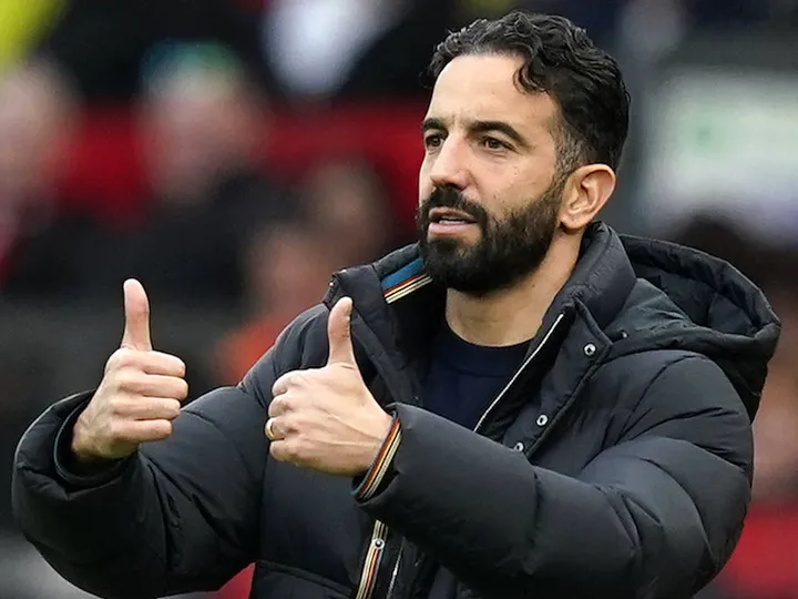 'Key meeting next week' as Man United 'close in' on move for Â£62.5m star