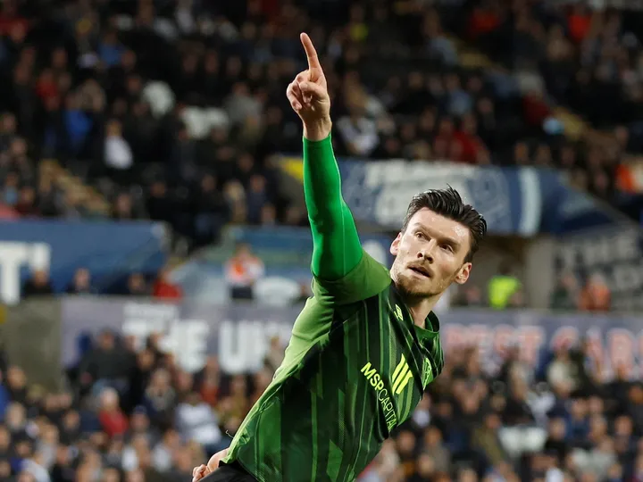 Saturday's Championship predictions including Blackburn vs. Bournemouth