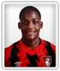 Daniel Adu-Adjei