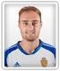 Daniel Lasure